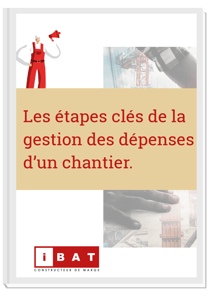 Couverture_Guide_Depenses_Chantier_Decouverte