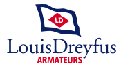 Louis-Dreyfus_175x100 Louis-Dreyfus_175x100