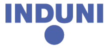 induni-logo