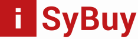 isybuy-logo