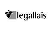 legallais