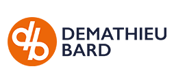 logoDemathieuBard logoDemathieuBard