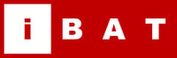Logo_ibat.jpg