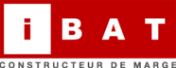 Logo IBAT