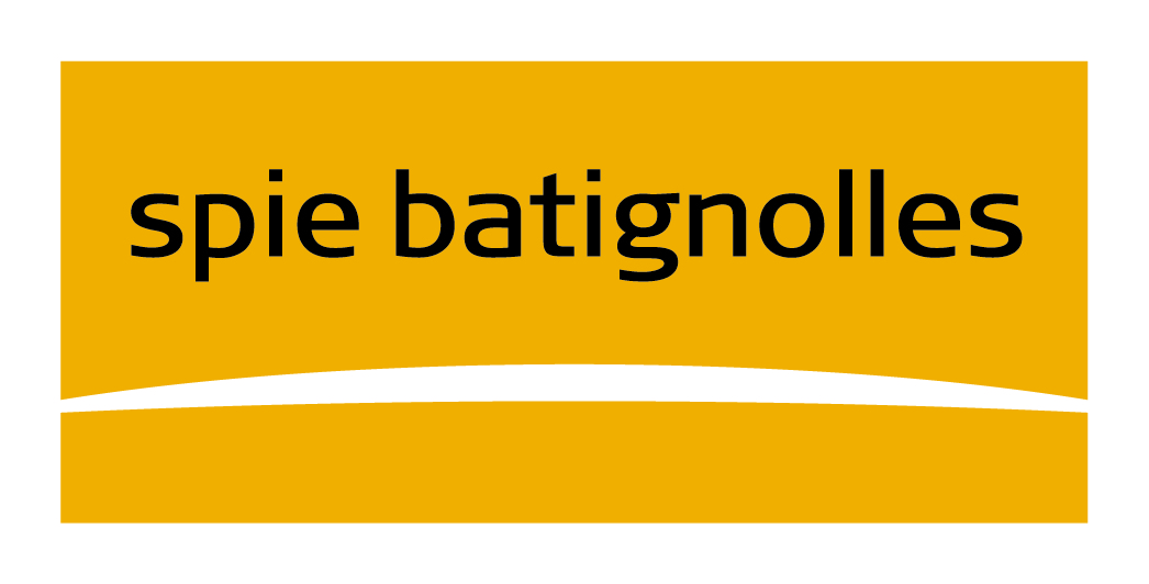 logo-spie_batignolles_bonne qualité